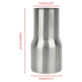 51x63mm