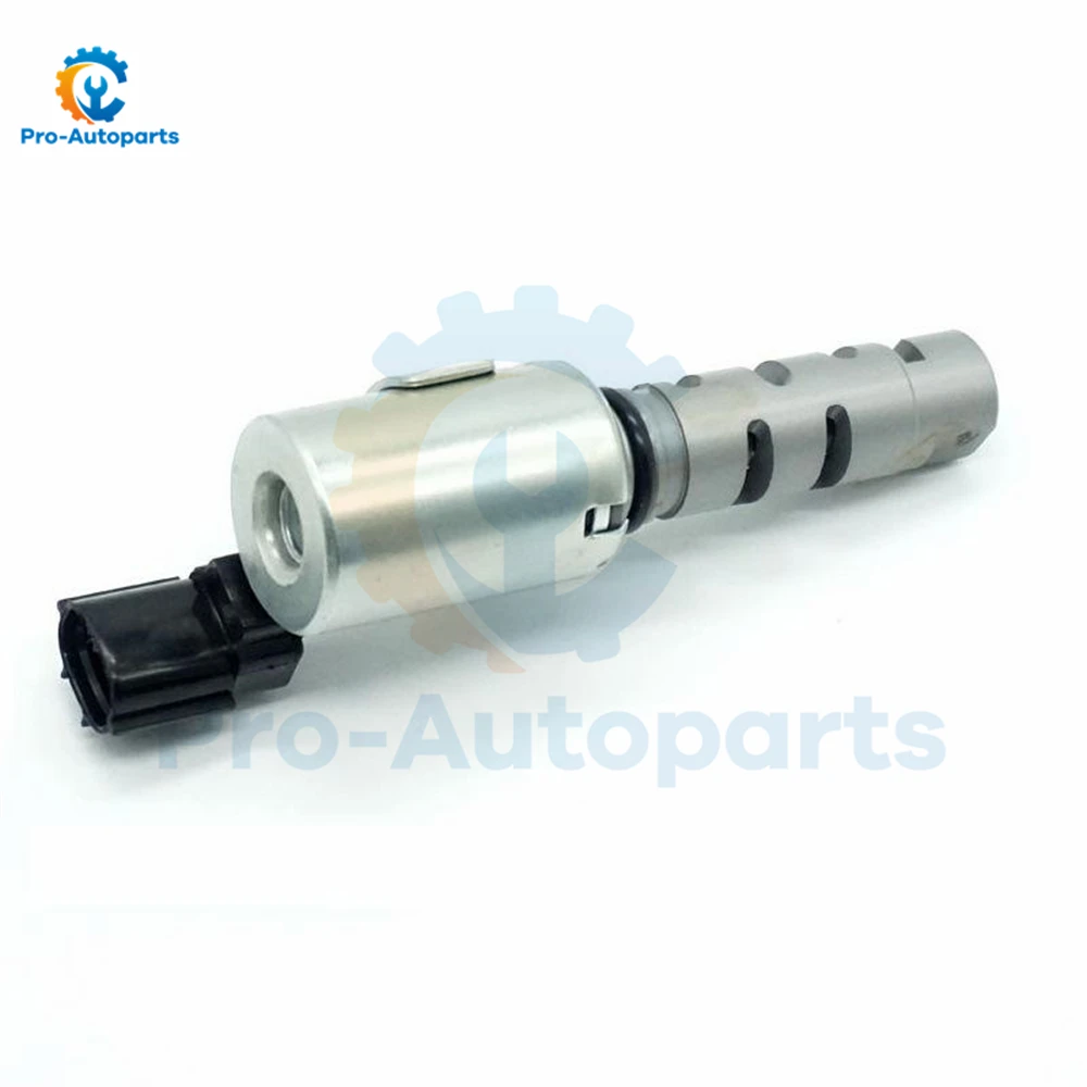 VVT Pressure Valve Engine Variable Timing Solenoid For Toyota Vitz Yaris Passo 15330-40020 1533040020 15330-40030 15330-40031