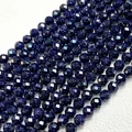 Blue Sandstone