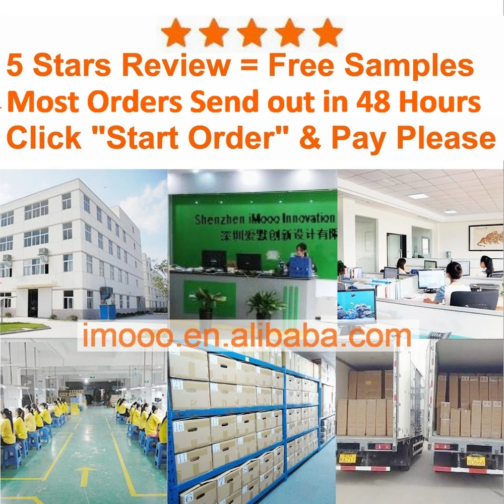 Factory Price 6x8M Sun Shade Shelter Waterproof Patio Garden Shade Sail UV Block Cover Pool Awning Camping Picnic Tent Canopy