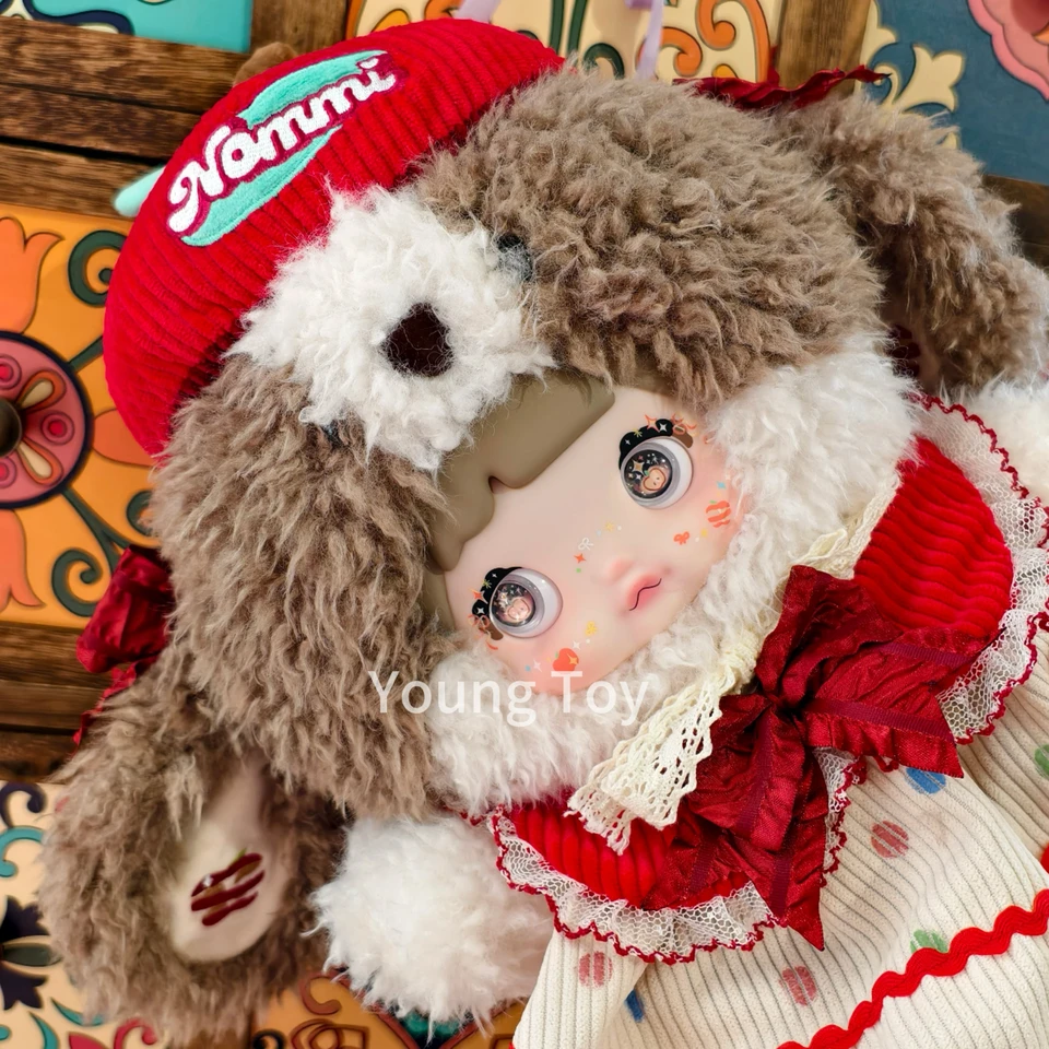 nommi 400% 犬 Apple Sf84c33d4a33f492c846064acaf04e