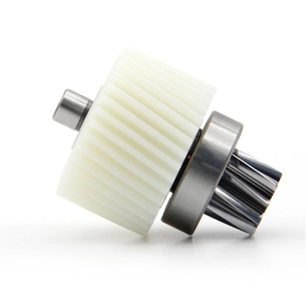 For Tongsheng TSDZ2B Mid Drive Motor Upgrade Part Gear Electric Bicycle Conversion Kit