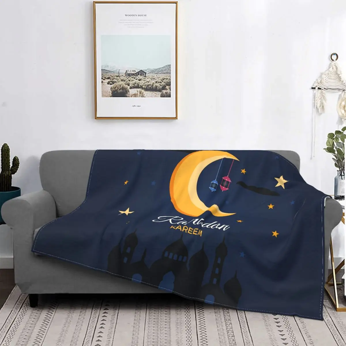 ħ�� ���� ���� ��� ��� ���� ���� ���� Eid ���ٶ�ũ �׸� �ö��� ��� �ε巯�� ������ �󸶴� �̽��� �̽��� �ڵ���