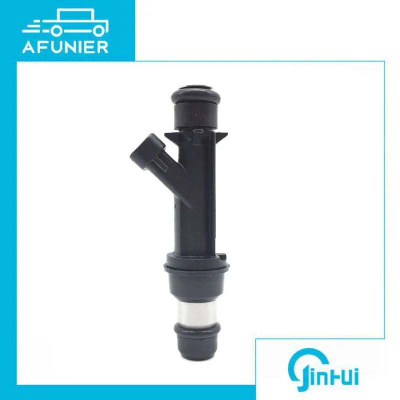 

4pcs Fuel Injector Nozzle for Suzuki Florenza Reno 2.0L 2004 2005 OE No.:96334808,25332290