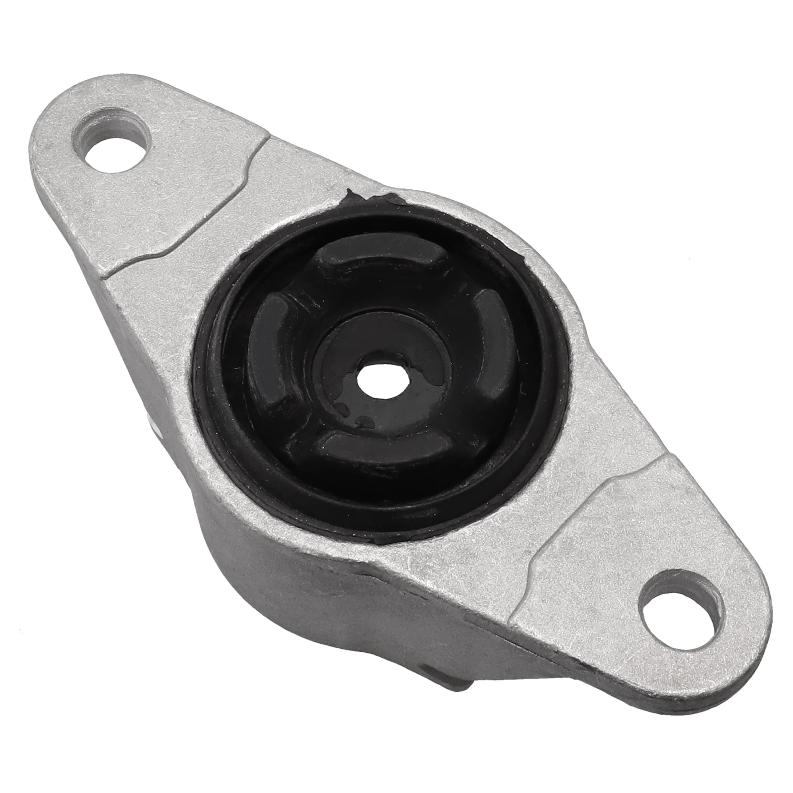 

Direct Replacement Rear Shock Absorber Strut Mounts for Mazda Car Models Ensuring Long Lasting Dependability and Functionality