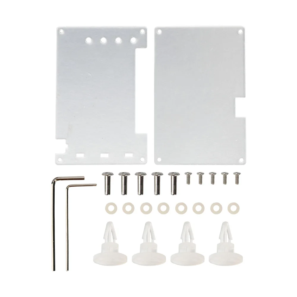 %E3%80%90Popular%E3%80%91%20DSO183%20500KHz%20Digital%20Oscilloscope%20DIY%20Loose%20Parts%20Teaching%20Practical%20Training%20Electronic%20Production%20Kit%20DC5V%20Type%20C%20Interface%20-%20Image%204