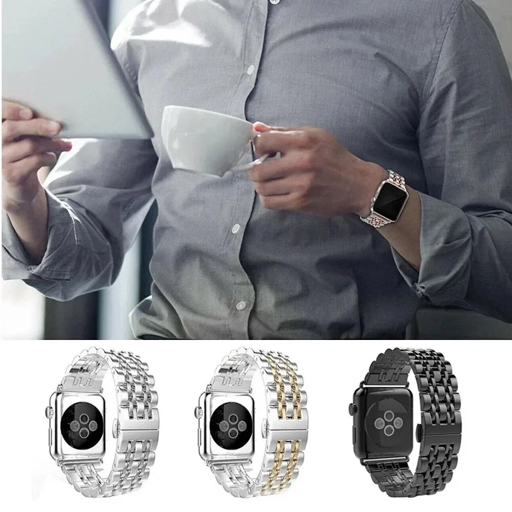  ġ Ʈ 2  θ ƿ Ʈ, 49mm, 44mm, 41mm, 45mm, ݼ , ̿ġ ø 9, 8, 7, 6, SE, 5, 4  ġ , 42mm