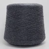 Natural Soft Plush Pure Cashmere Yarn for Knitting Good Quality Baby Organic Fine Thin Crochet Weave Sewing Thread 250g X3405 3