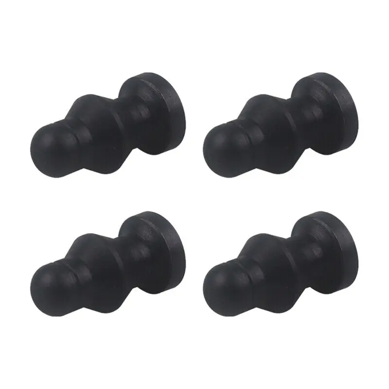 Pd Injector Seals Kit & Bolts 4x Fits Bosch for Audi Vw 1.4 Tdi 1.9 Tdi 2.0 injector repair kits diesel injector gasket