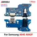 A04E A042F With IC