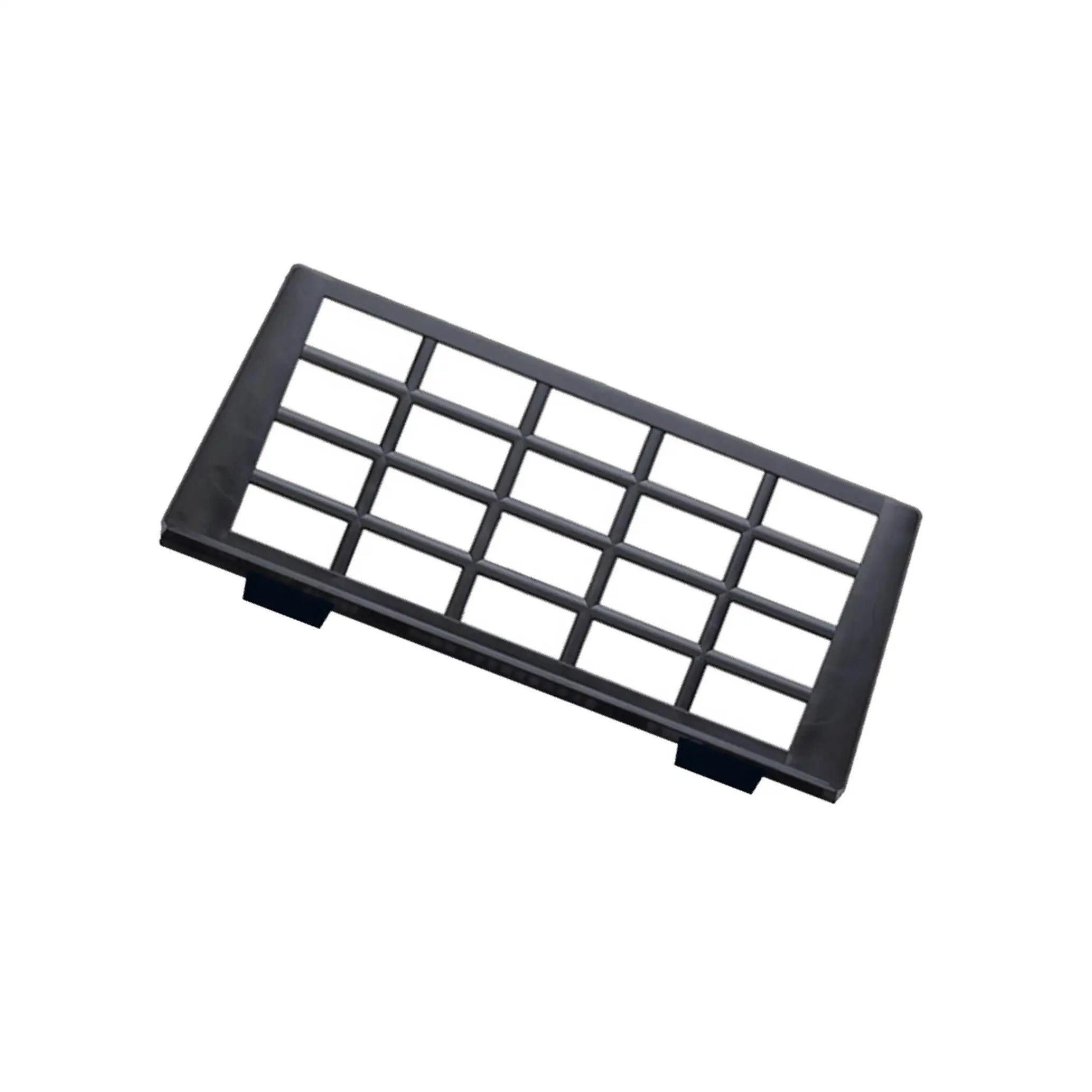 Music Score Stand Keyboard Music Easy Stand Electronic Organ Sheet Holder Portable Book Stand Support Piano Accessories