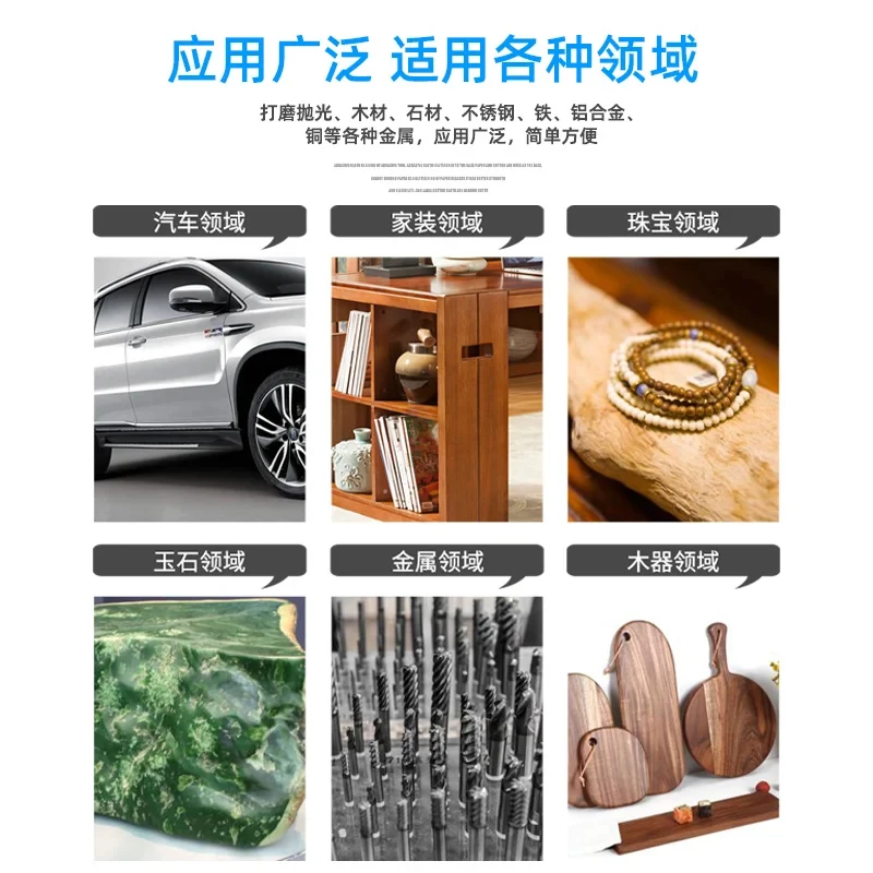 10Pcs 198*70mm 사포 자동 네트 메쉬 샌딩 디스크 후크 루프 먼지 방지 안티 블로킹 80/120/180/240 그릿 목재 샌딩용
