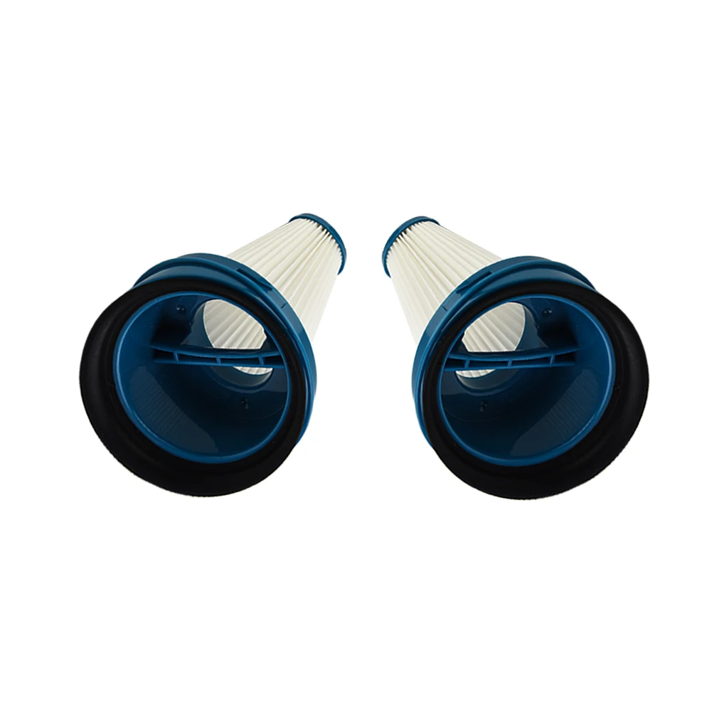 Rowenta LH11927 Rotaro PowerVac   ûұ 89210 , Leifheit û ǰ 2   ü