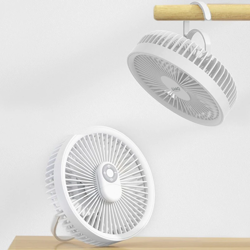 SHINIL 신일 40cm 리모컨 5엽 스탠드형 대형 선풍기 SIF-CR161 