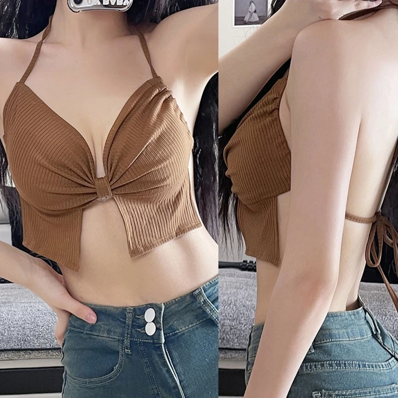    Ȧ   ĳ̼  ̳  Ʈ ø Ʈ   ̴  ָ ÷ ġ Bustier Shir