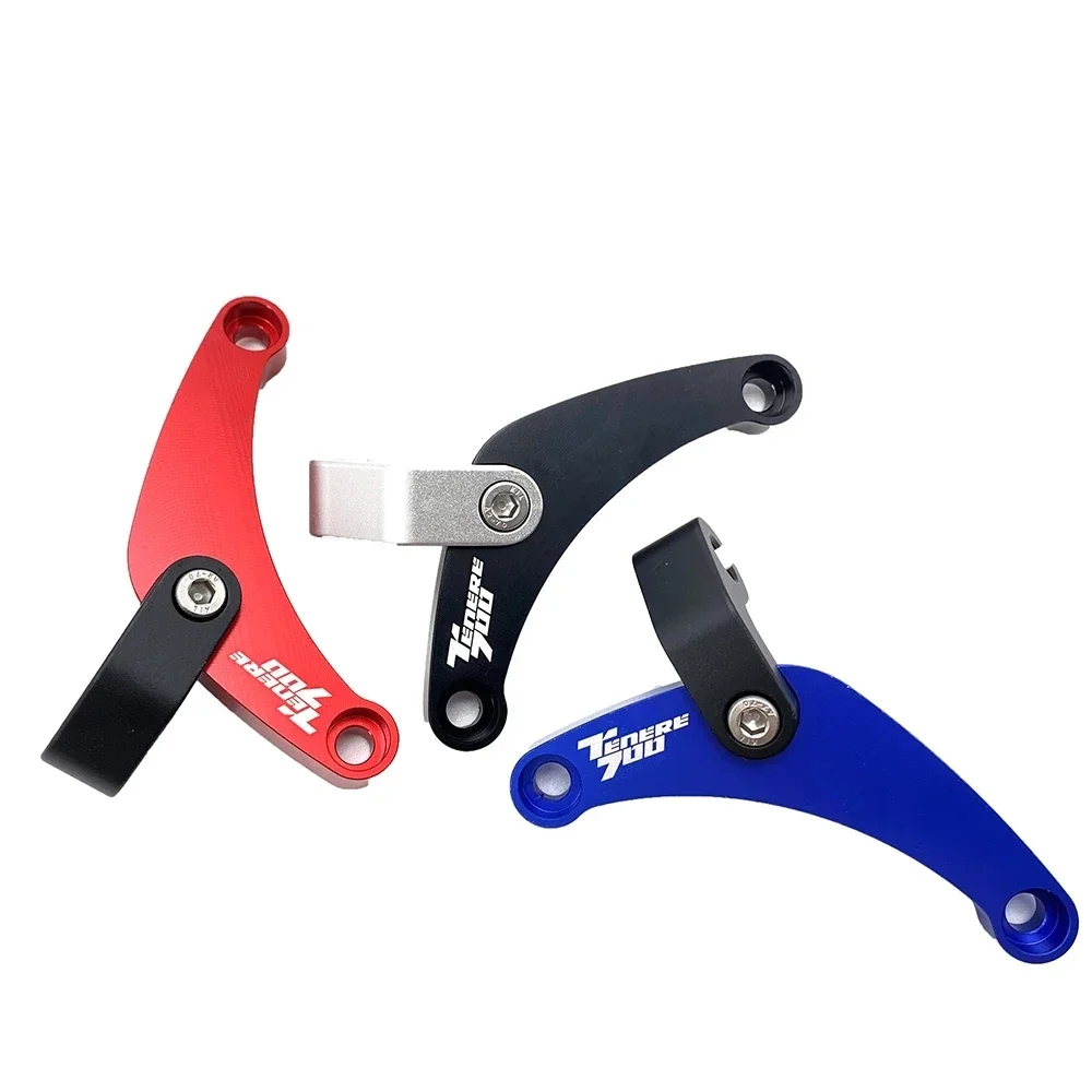

Clutch cable retainer FOR YAMAHA MT-07 mt07 From 2014-2021 2018 2019 2017 2016 2015