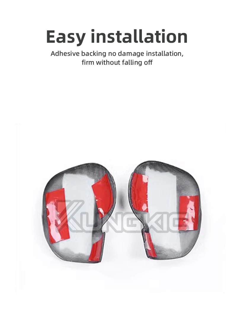 Für Renault Megane 2 3 4 Captur Clio Scenic Koleos Kadjar Talisma QM5 QM6 2018 2019 2020 2021 2022 2023 2024 Schaltknaufschutzabdeckung Zubehör – Detail 5