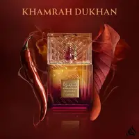 1360837-20ae59.jpg