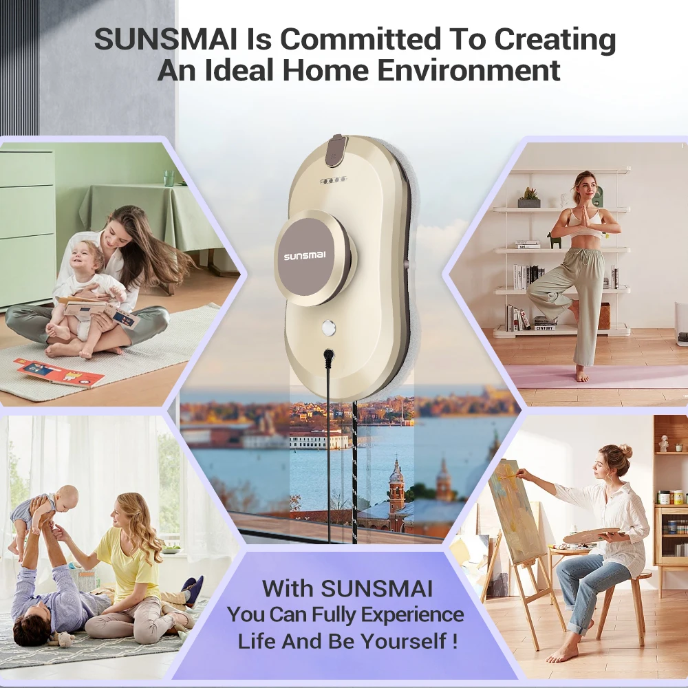 SUNSMAI κ â û , â ô κ,  Ÿ â û κ