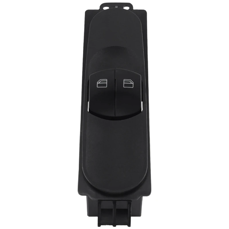 

Кнопка управления стеклоподъемником для Mercedes-Benz Viano Vito Bus Vito/Mixto Kasten 2003- 6395451513 9065451513