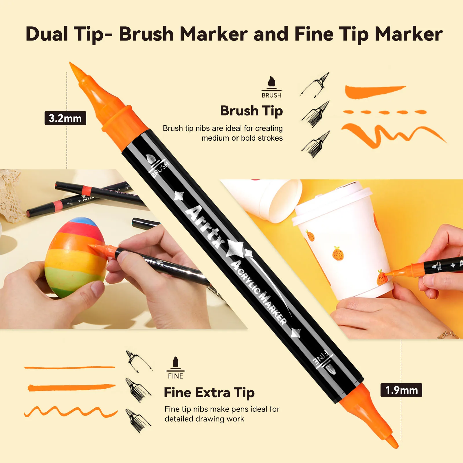 専用　ペイント品 楽天市場】SUZUKI スズキ純正 99000-79380-ZFT チャンピオンイエロー4