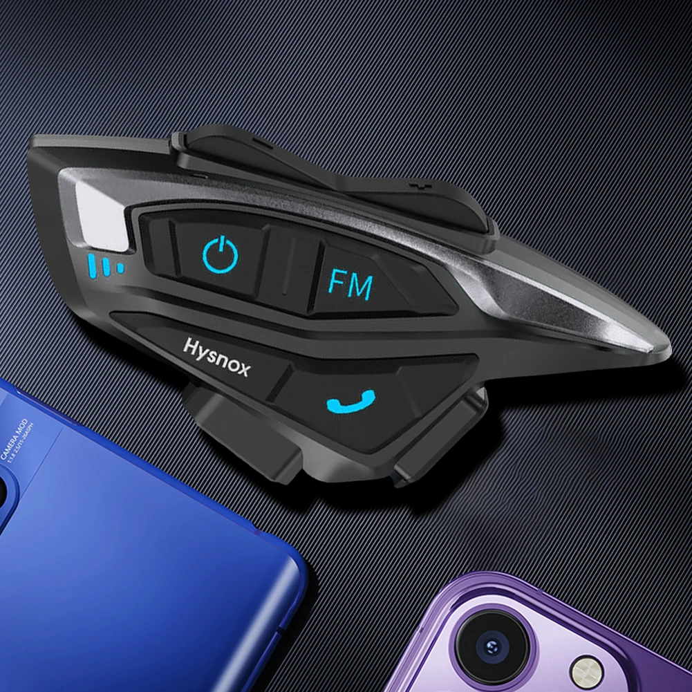     ȣȯ 5.0 2 ̴, MP3  ÷̾, Ŀ ̾,  ȭ, DSP  