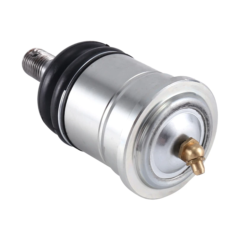 Car Extended Upper Greasable Ball Joint 25Mm Nissan Navara D40 / NP300 / Pathfinder 4WD 2005+