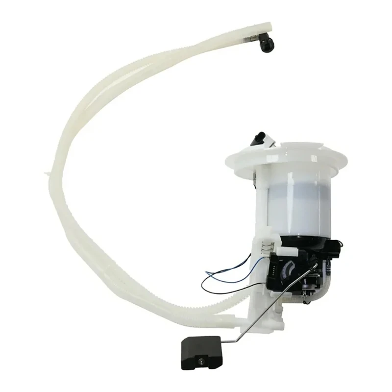 

68UF Electric Assembly For C250 C300 C350 E350 GLK350 2044701494 2044704494