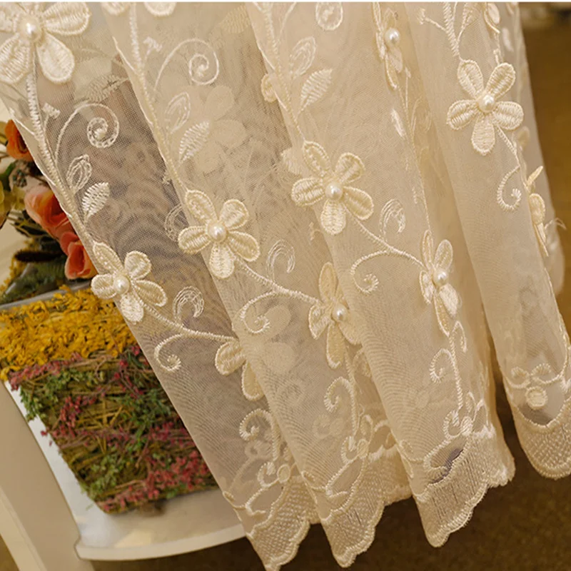 2383653646_547016948