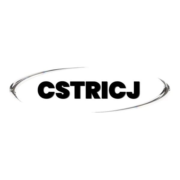 CSTRICJ Store