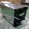 Convenience Store Industrial Microwave Oven Home Built in Commercial Professional Multifunctional Microwave Oven Digital Control 5