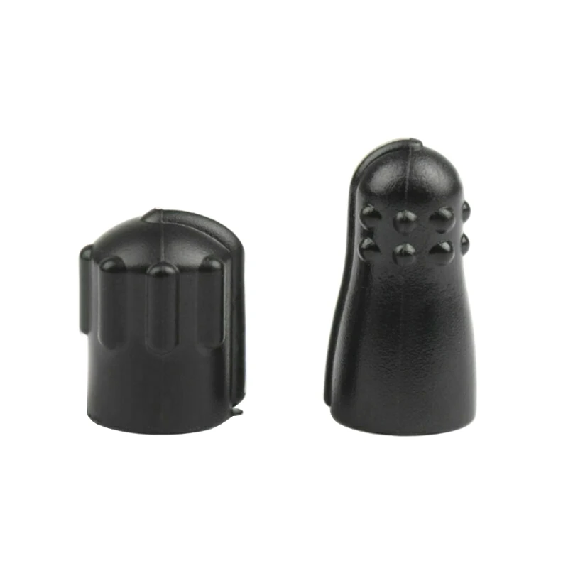

Two Way Radio Accoessories for HT1000 Walkie Talkie Repair Parts