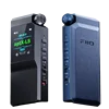 FiiO BTR17 portable decoding headphone amplifier Bluetooth audio receiver HiFi mobile phone small tail 6