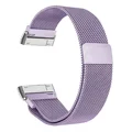 LPurple