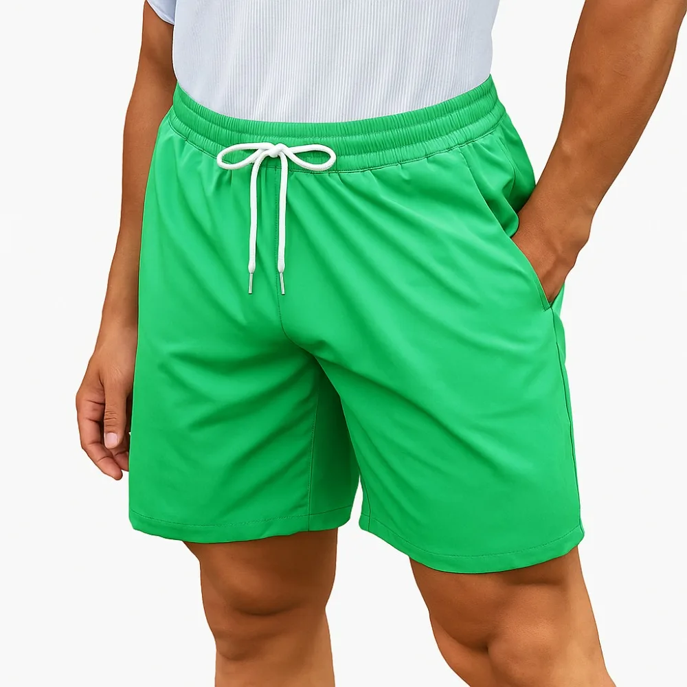 Slide image d7644b8122df4d529c2224f7942a4fd3