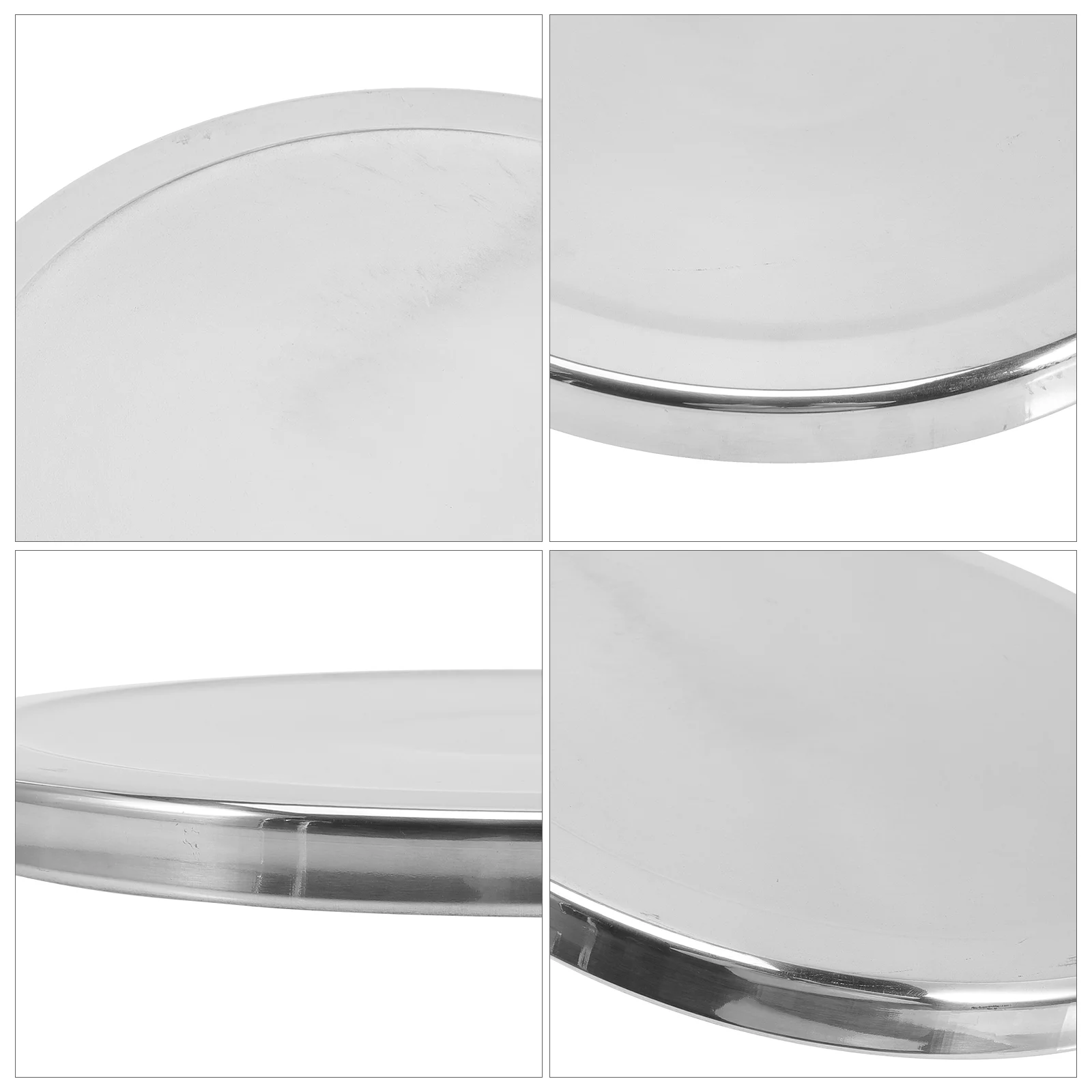 Рисунок 4 - Барный стул, металлическое сиденье