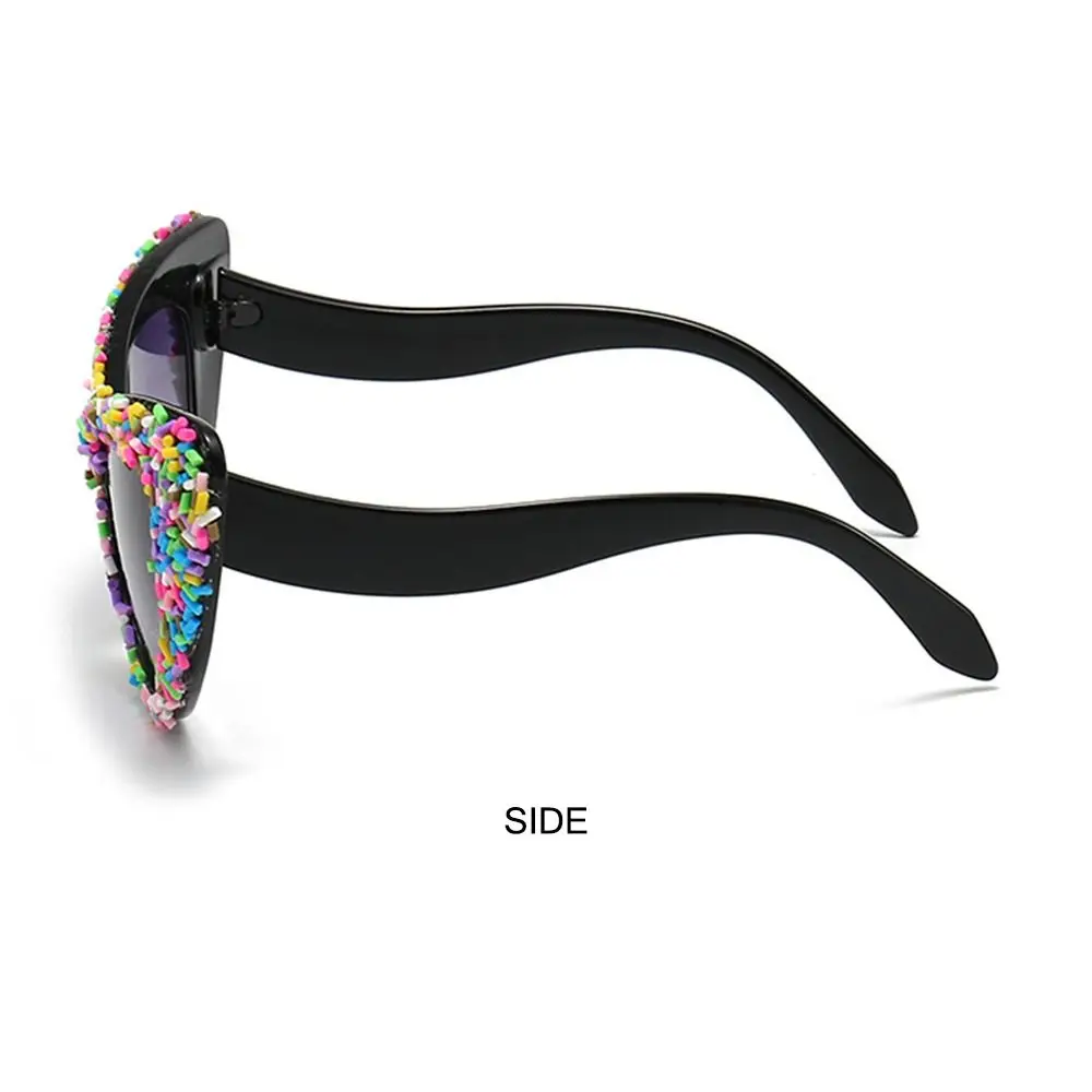 ������ũ ���۶�, Ʈ������ ������ ���۶�, ��ũ ���̵�, �ҷ��� ���, ��Ƽ ����, ���� ��ǰ ��ǰ