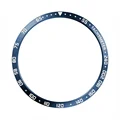Blue-E