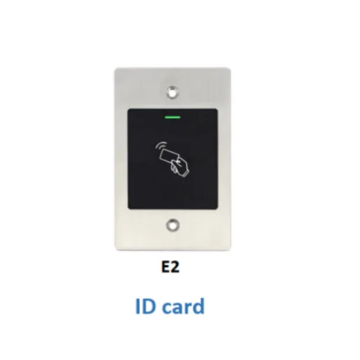 E#2