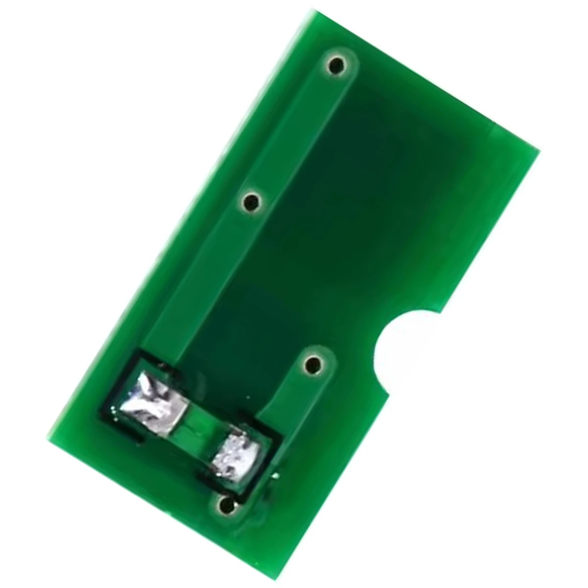 

Image Imaging Unit Drum Chip FOR Canon IR ImageRunner iR-C 2550-i iR-C 2880-F iR-C 2880-N iR-C 2880-i iR-C 3080-i iR-C 3380-F