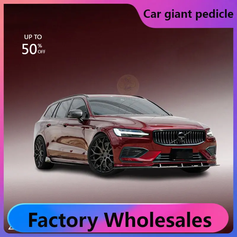 Zhuaiya Hyper Gloss Metallic Vulcanic Red Vinyl Wrap Film Avvolgimento Del Veicolo Per Car Wrap Bubble Free Facile Installazione 1.52 X18M