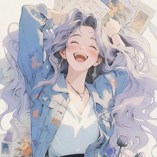 Anime Fashion Store