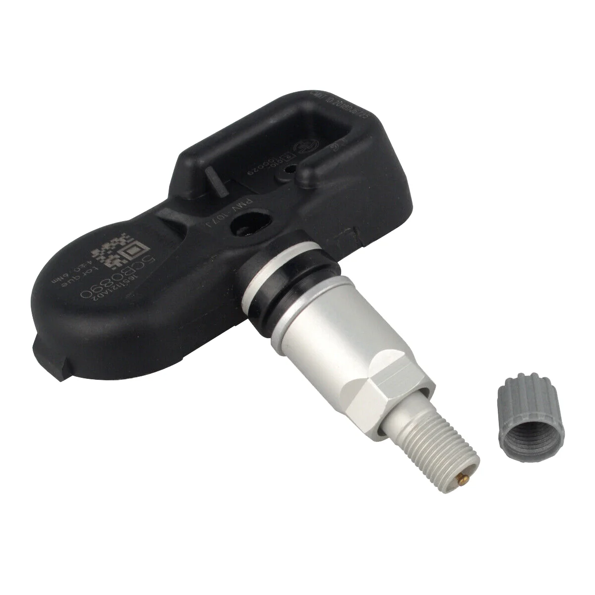 Ÿ̾ з  TPMS 42607-33021 42607-06011, Scion Toyota Corolla Rav4 Prius Lexus ES350 IS250 RX350 PMV-107J