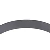9/10/15/20cm Pancake Ring Mold Metal Fried Egg Shaper Non Stick Egg Cooking Ring Homemade Round Omelet Mold 2