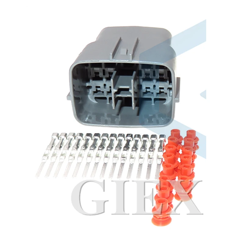 小物 TOURER 24- 8BL-ZX636J カワサキ ZX-6R カスタムパーツ | バイクパーツ