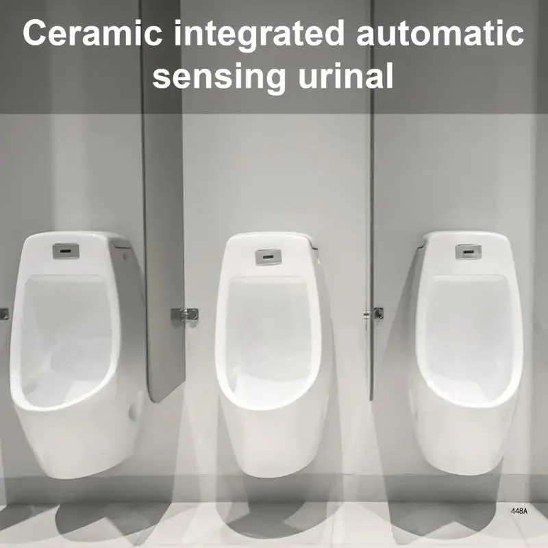 Slide image bff30bad05b44ae18fb60c2002b73769