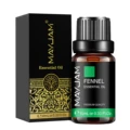Fennel