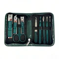 9 pcs set