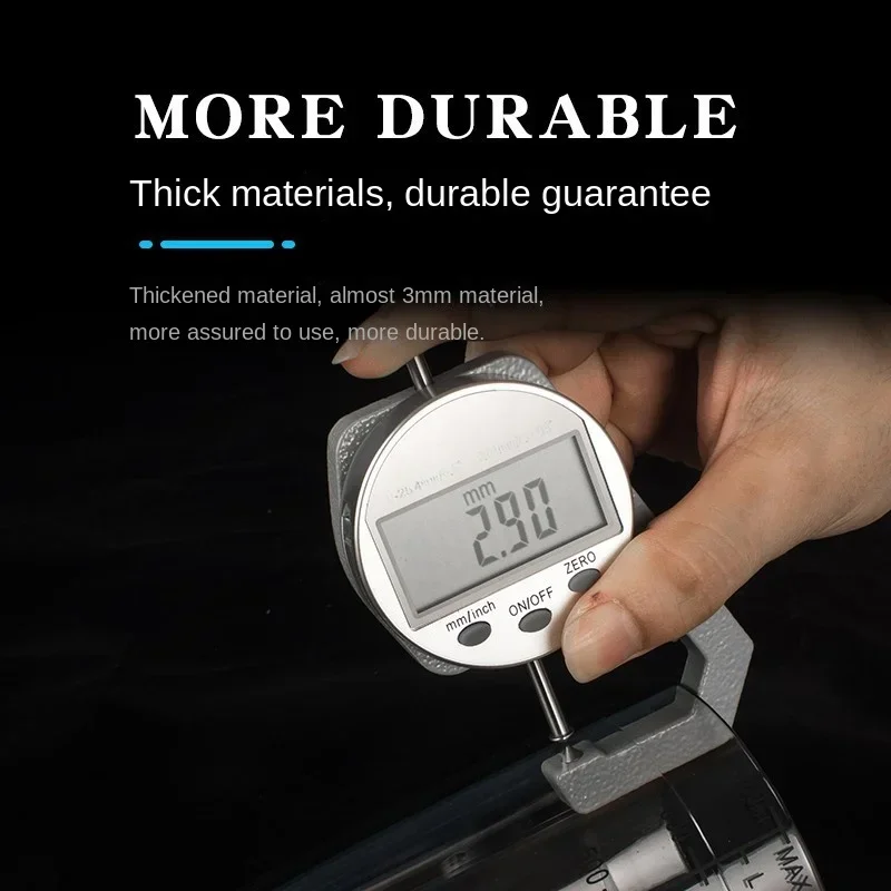 Plastic Cocktail Shaker 350ml/530ml/700ml/1000ml Wine Beverage Mixer Wine Shaker Cup Drink Mixer Barware Bar Tool cocktail shaker