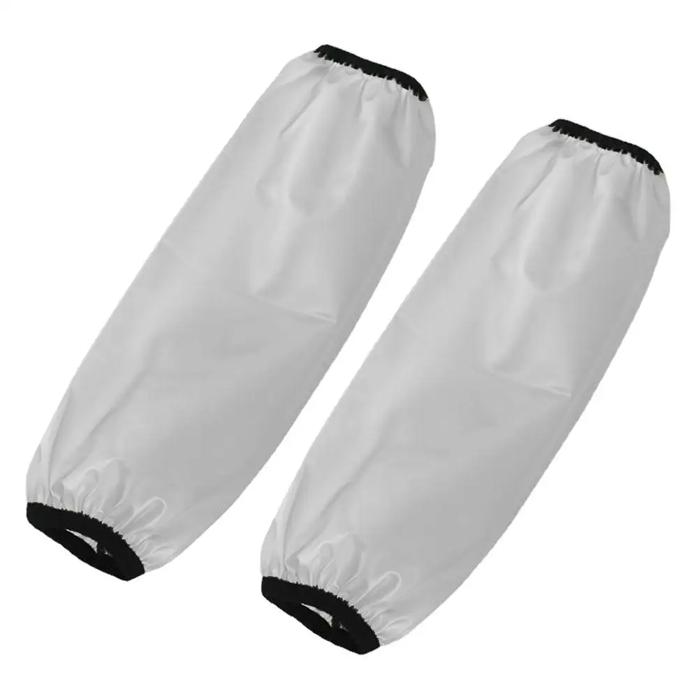 Waterproof Oversleeves waterproof oversleeves